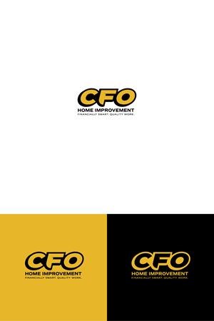 Logo Design by eeshu for this project | Design: #37533075