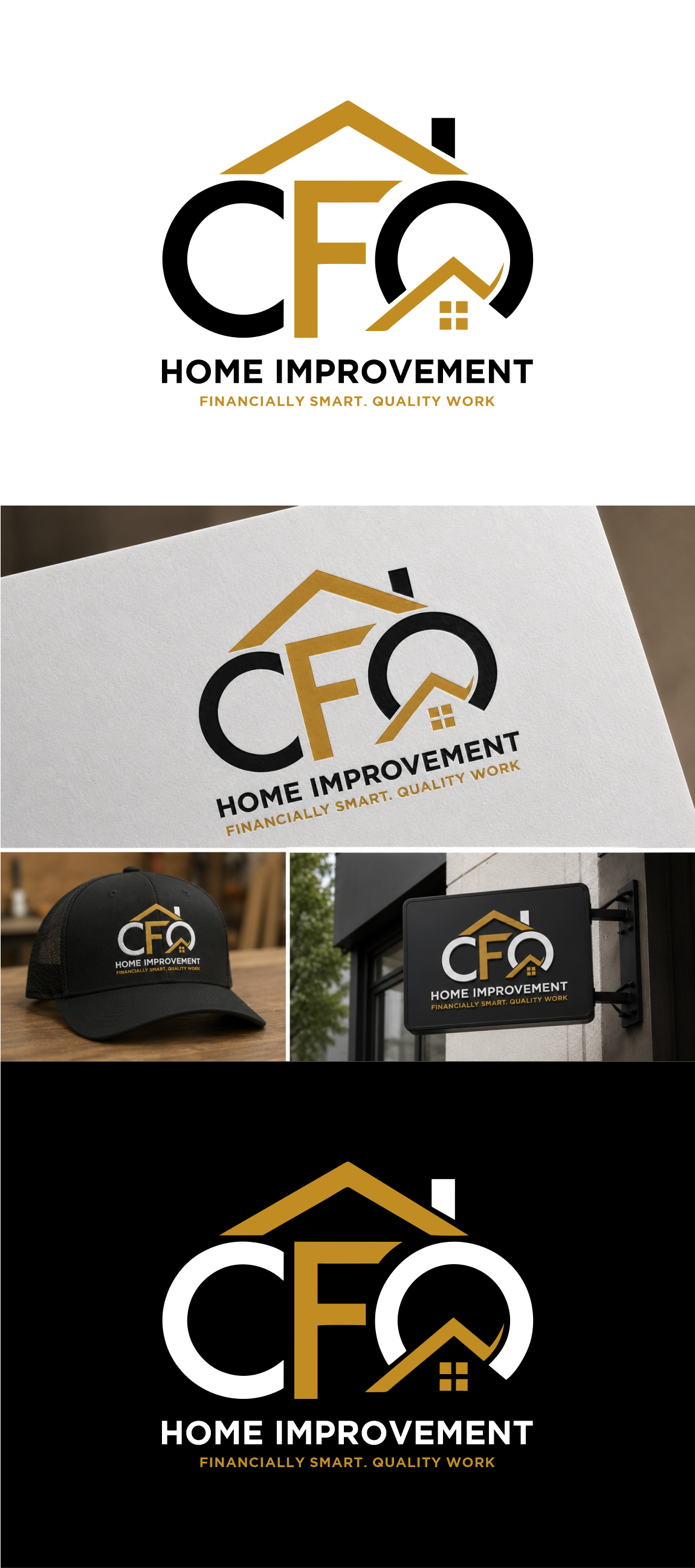 Logo Design by shiroRo for this project | Design #37538736
