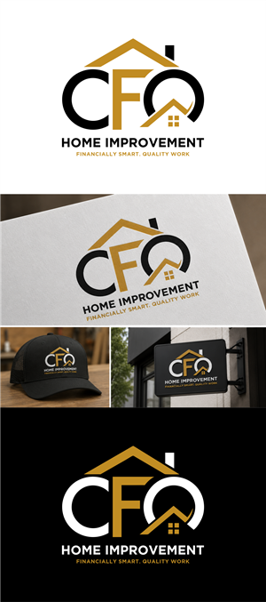 Logo Design by shiroRo for this project | Design: #37538736