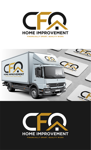 Logo Design by shiroRo for this project | Design: #37540163