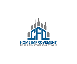 Logo Design by teddyakka for this project | Design: #37537271