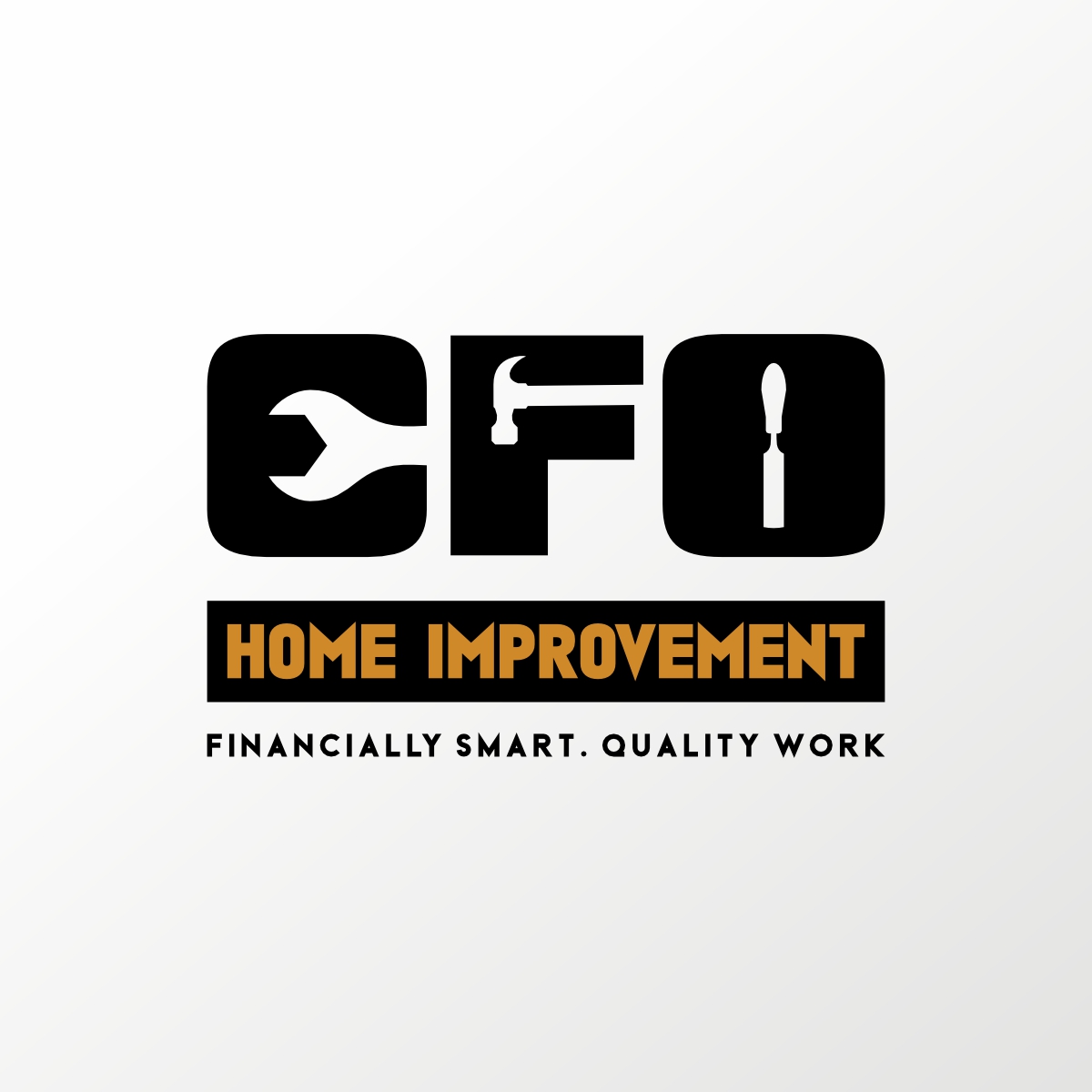 Logo Design by Ashani Bhattacharya for this project | Design #37533592