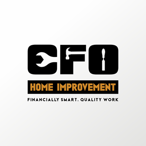 Logo Design by Ashani Bhattacharya for this project | Design: #37533592