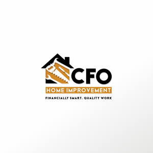 Logo-Design von Ashani Bhattacharya für dieses Projekt | Design #37533766