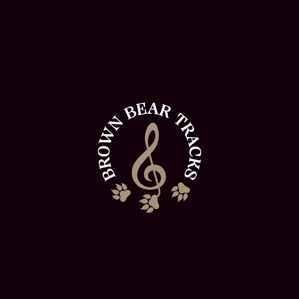 Logo Design by Franabanana for this project | Design #37535781