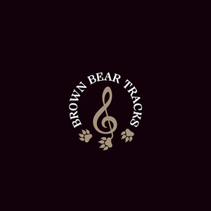 Design de Logo par Franabanana pour ce projet | Design : #37535781