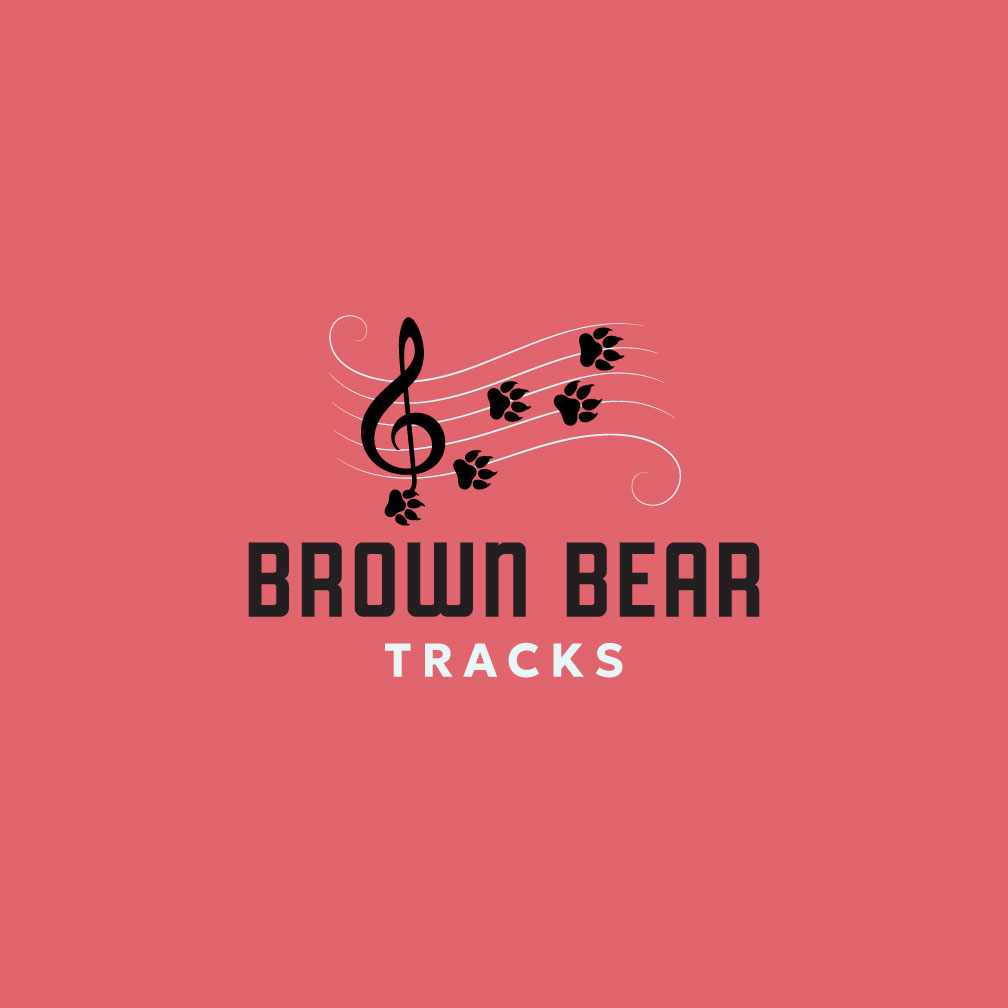 Logo Design by Franabanana for this project | Design #37536110