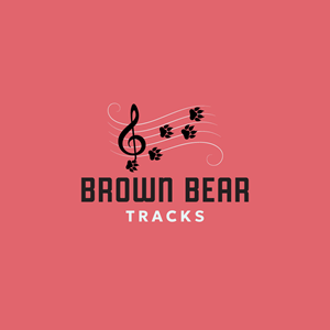 Design de Logo par Franabanana pour ce projet | Design : #37536110