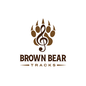 Logo Design by JohnnyCactus