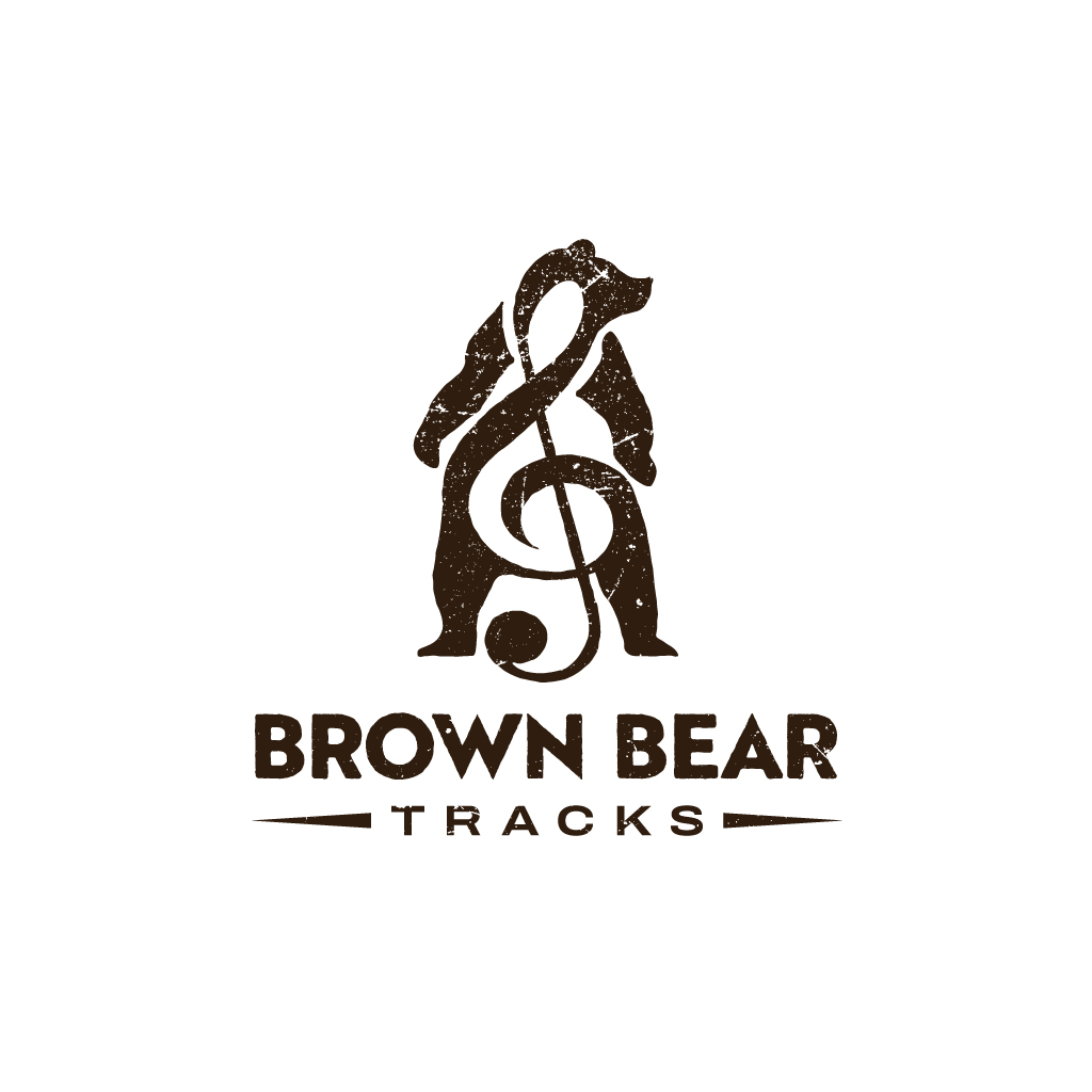 Logo Design by JohnnyCactus for this project | Design #37533176