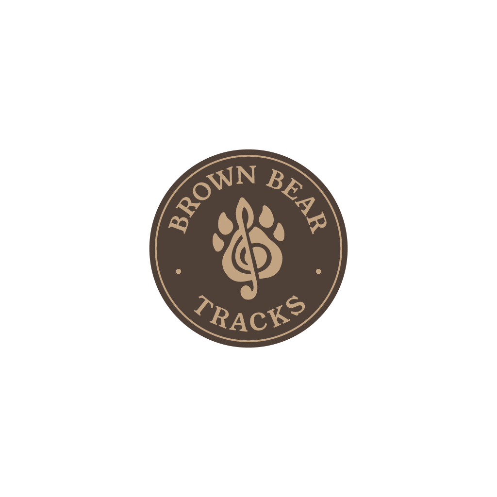 Logo Design by Jerwin Intac for this project | Design #37533087