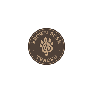 Design de Logo par Jerwin Intac pour ce projet | Design : #37533087