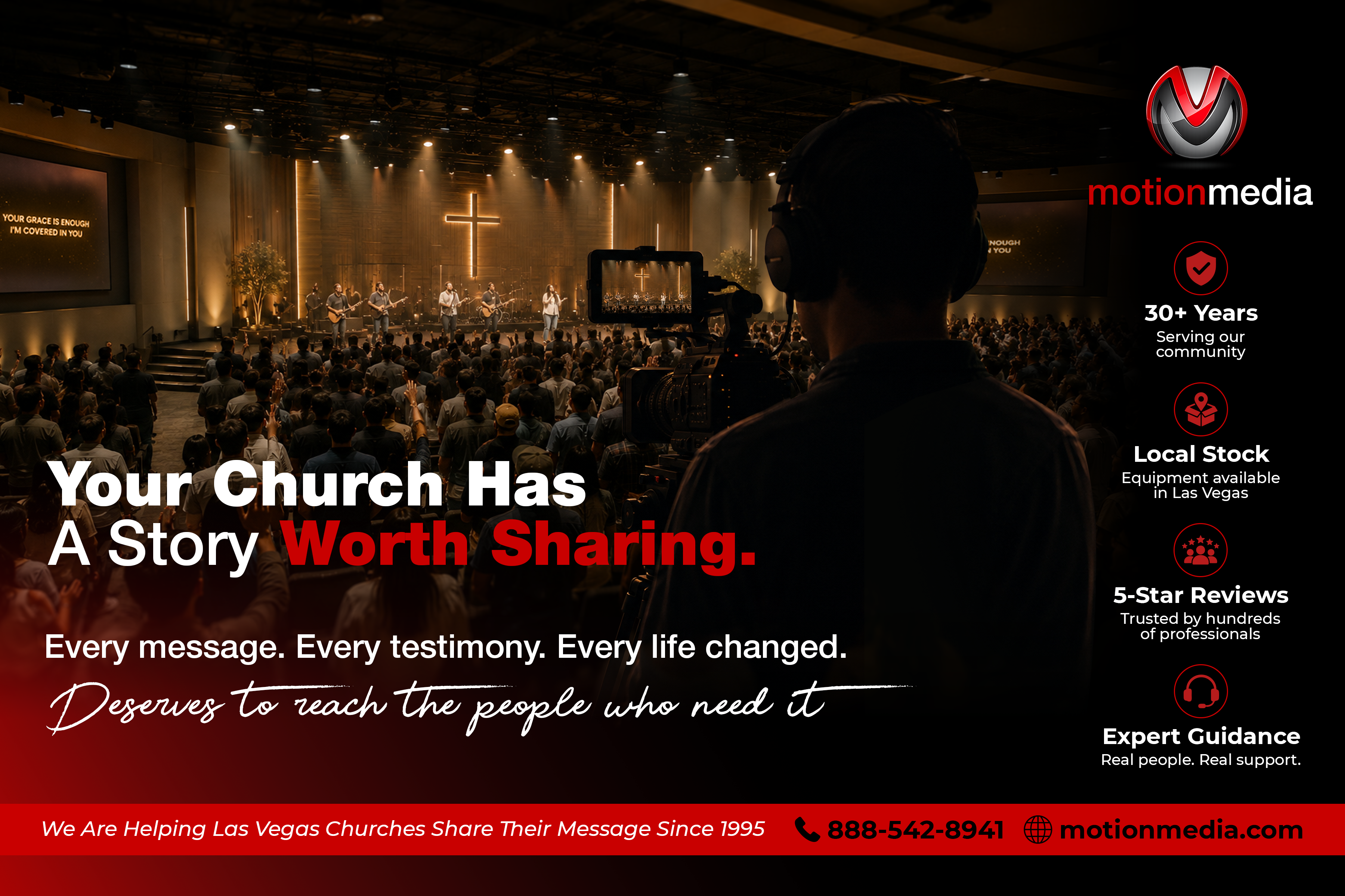 Flyer Design by estevangio for this project | Design #37533265