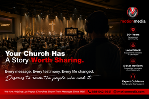 Flyer Design by estevangio