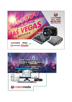 Diseño de Flyer por MarkoE para este proyecto | Diseño #37538208
