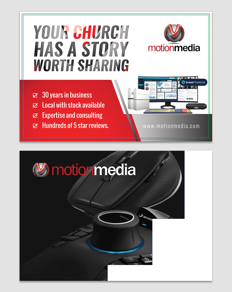 Flyer Design by YourLogoMaster for this project | Design #37542605