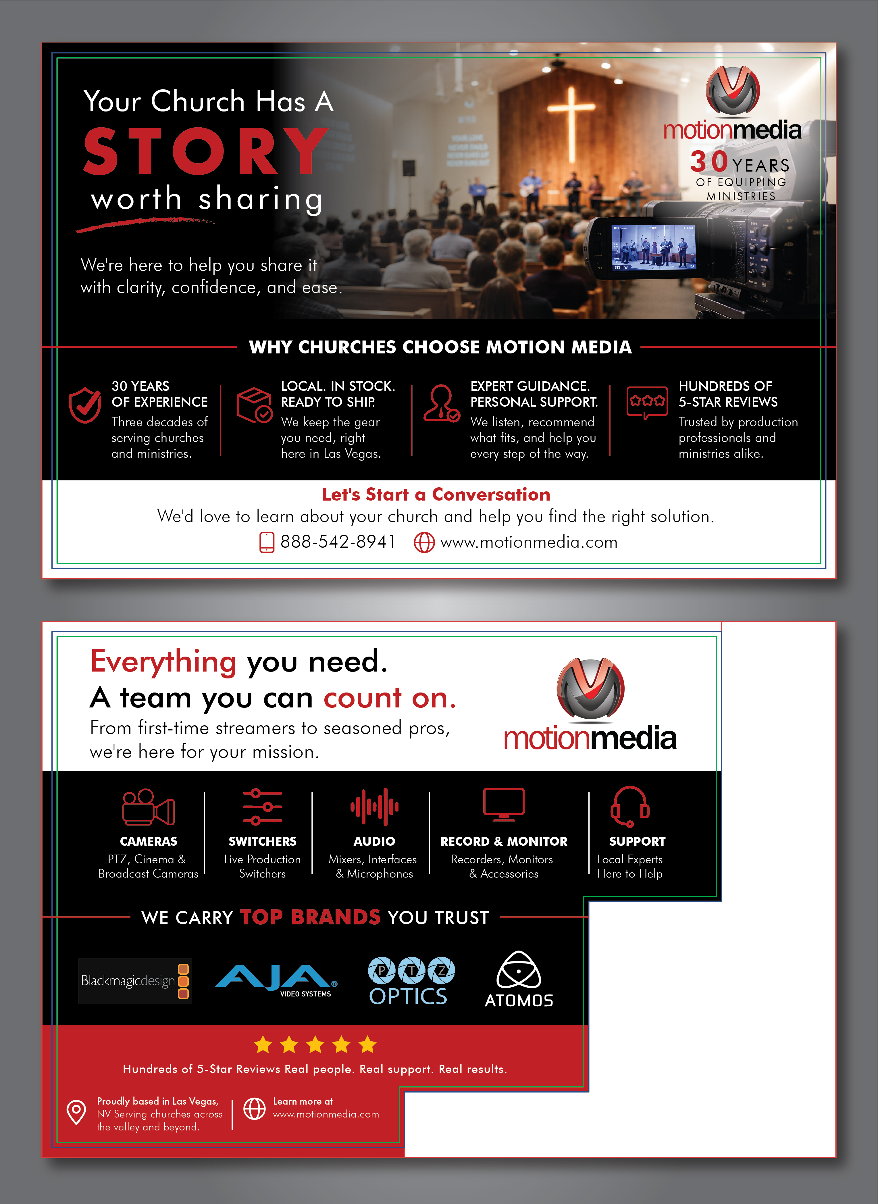 Flyer Design by HT Graphic for this project | Design #37549369