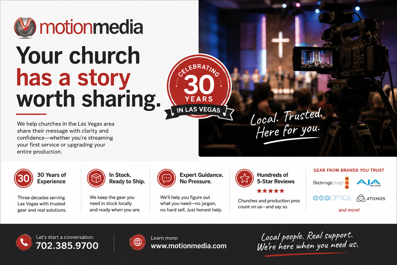 Flyer Design by Violeta Pironkova for this project | Design #37552282