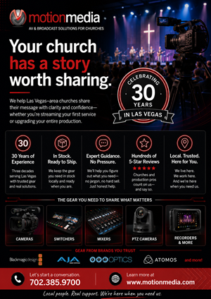 Flyer Design by Violeta Pironkova for this project | Design: #37552291