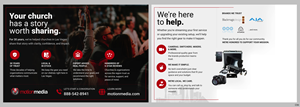 Flyer Design by pb for this project | Design: #37535443