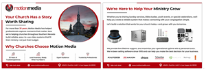 Flyer Design by pb for this project | Design: #37535444