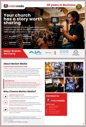 Flyer Design by pb for this project | Design: #37535445