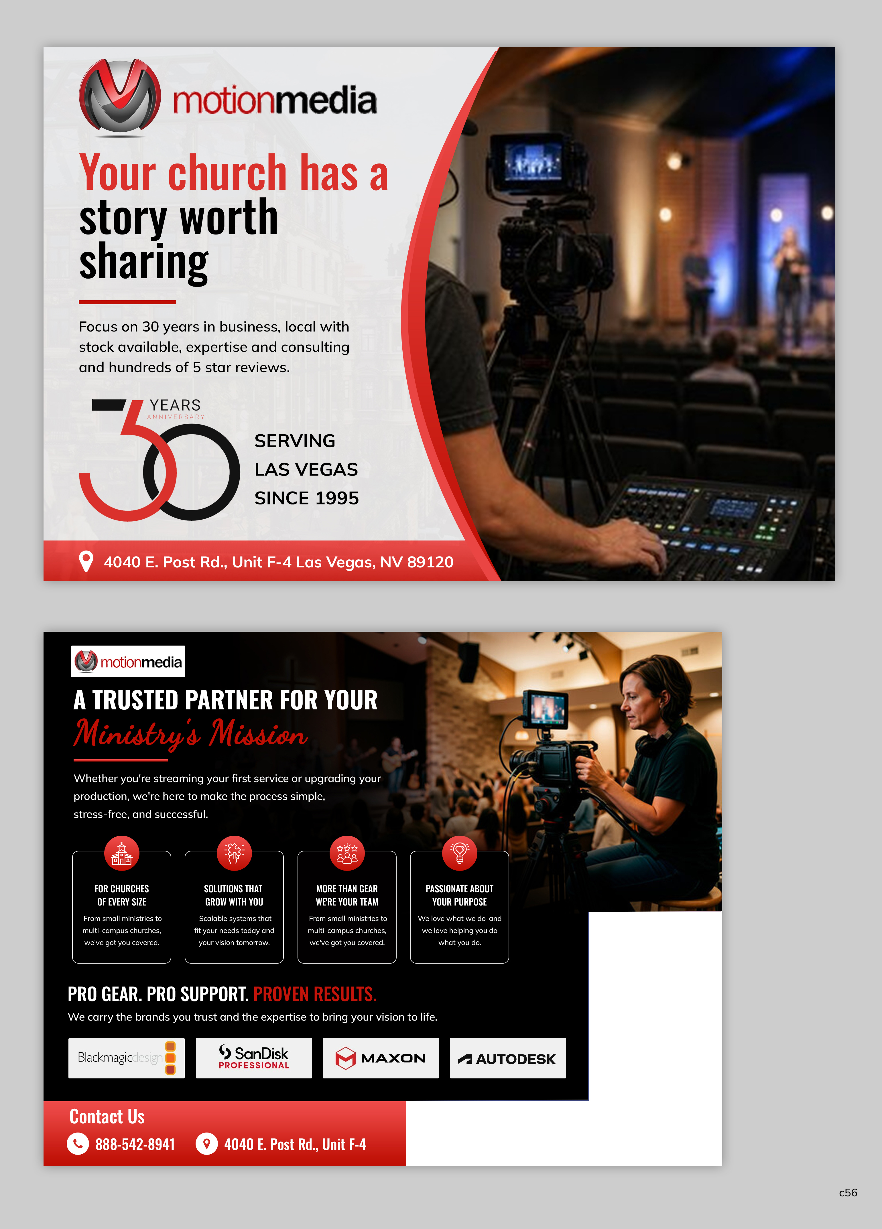 Flyer Design by pb for this project | Design #37535448