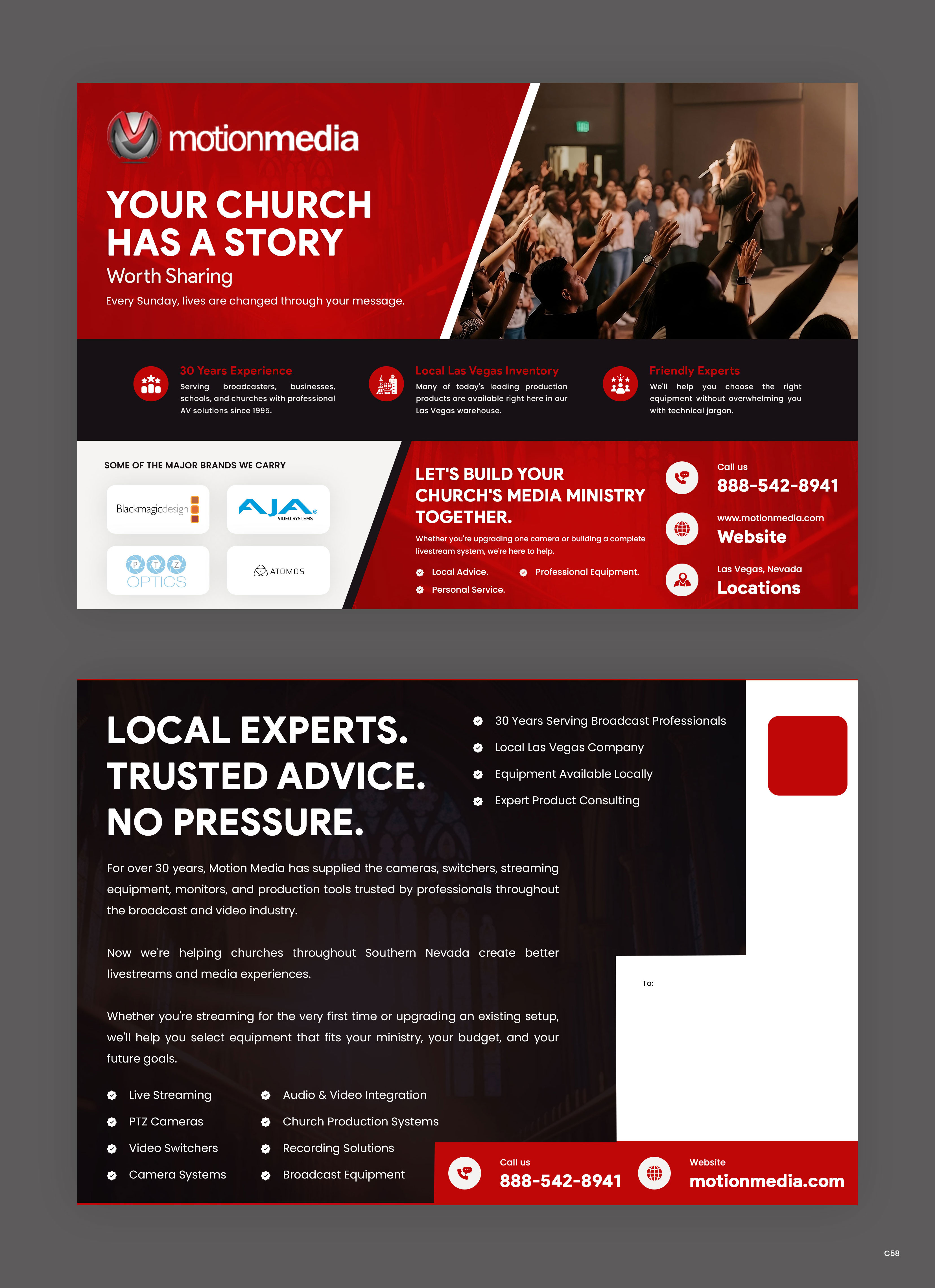 Flyer Design by pb for this project | Design #37535449