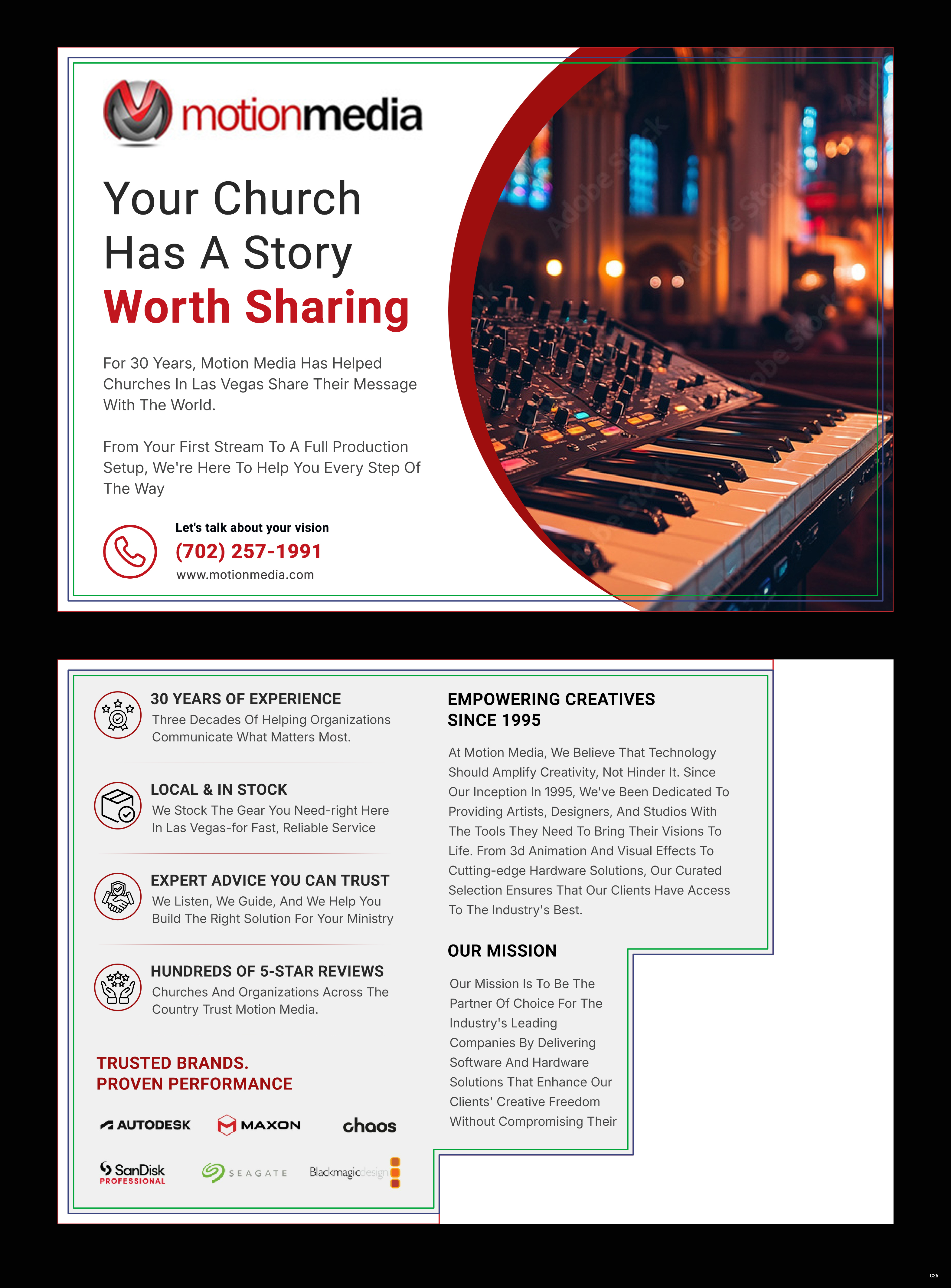 Flyer Design by pb for this project | Design #37535450