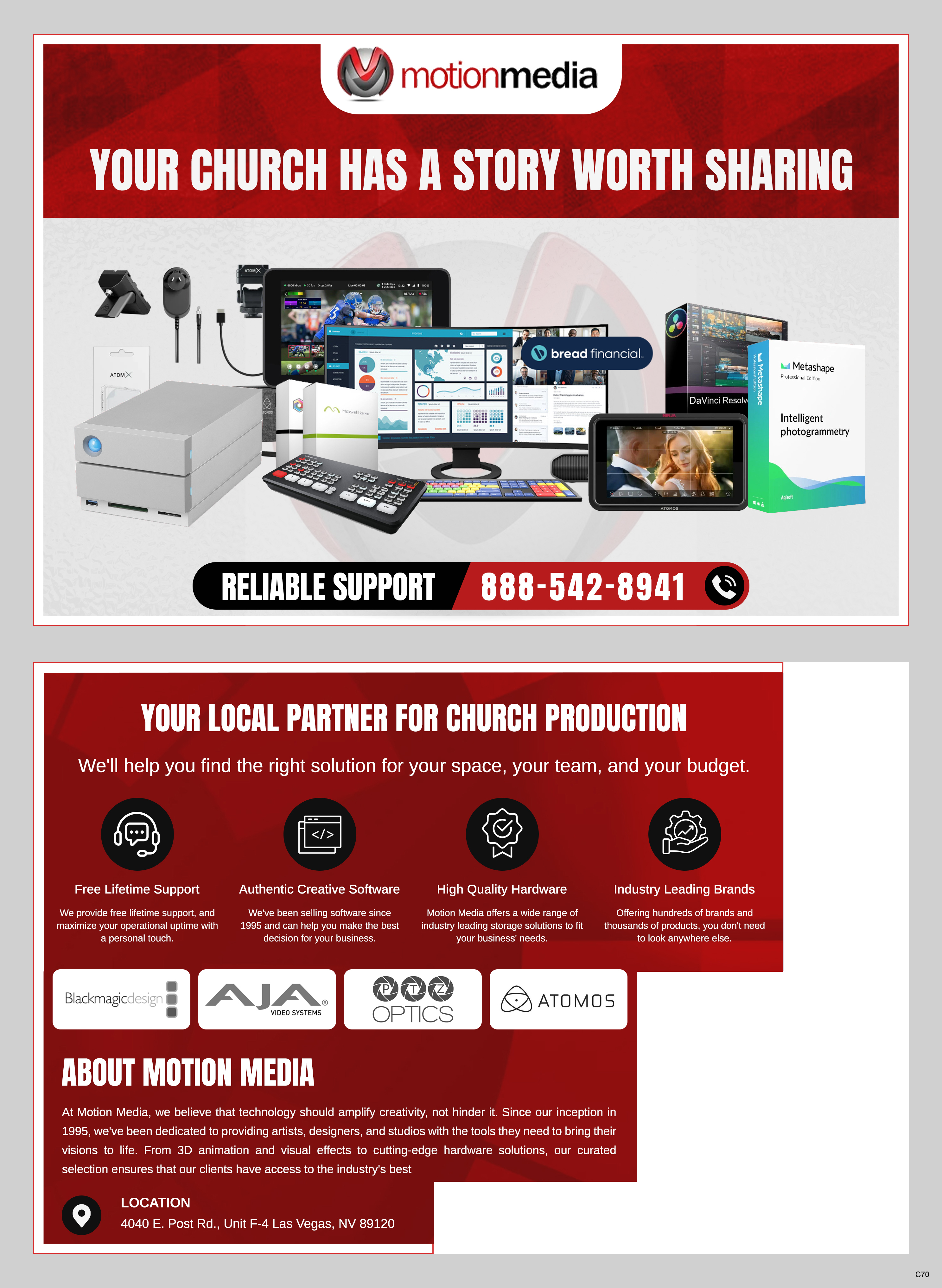 Flyer Design by pb for this project | Design #37535451