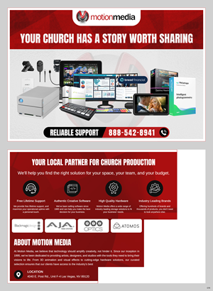 Flyer Design by pb for this project | Design: #37535451