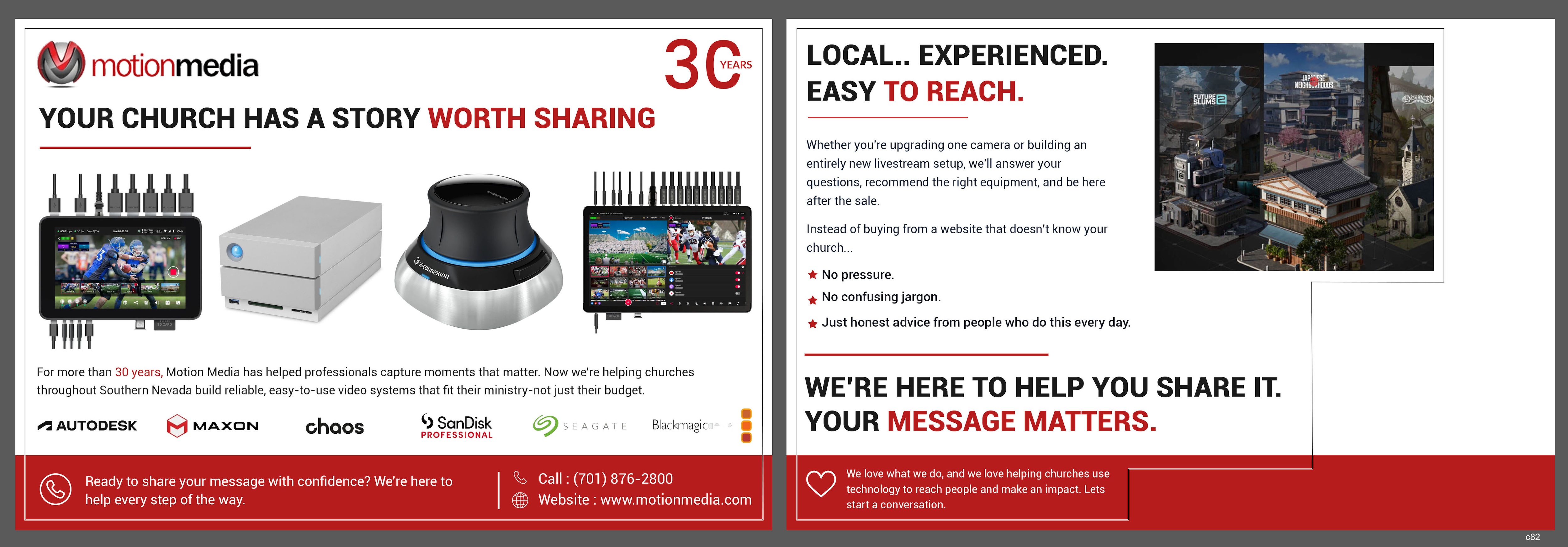 Flyer Design by pb for this project | Design #37539051