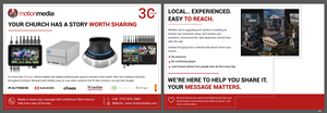 Flyer Design by pb for this project | Design: #37539051