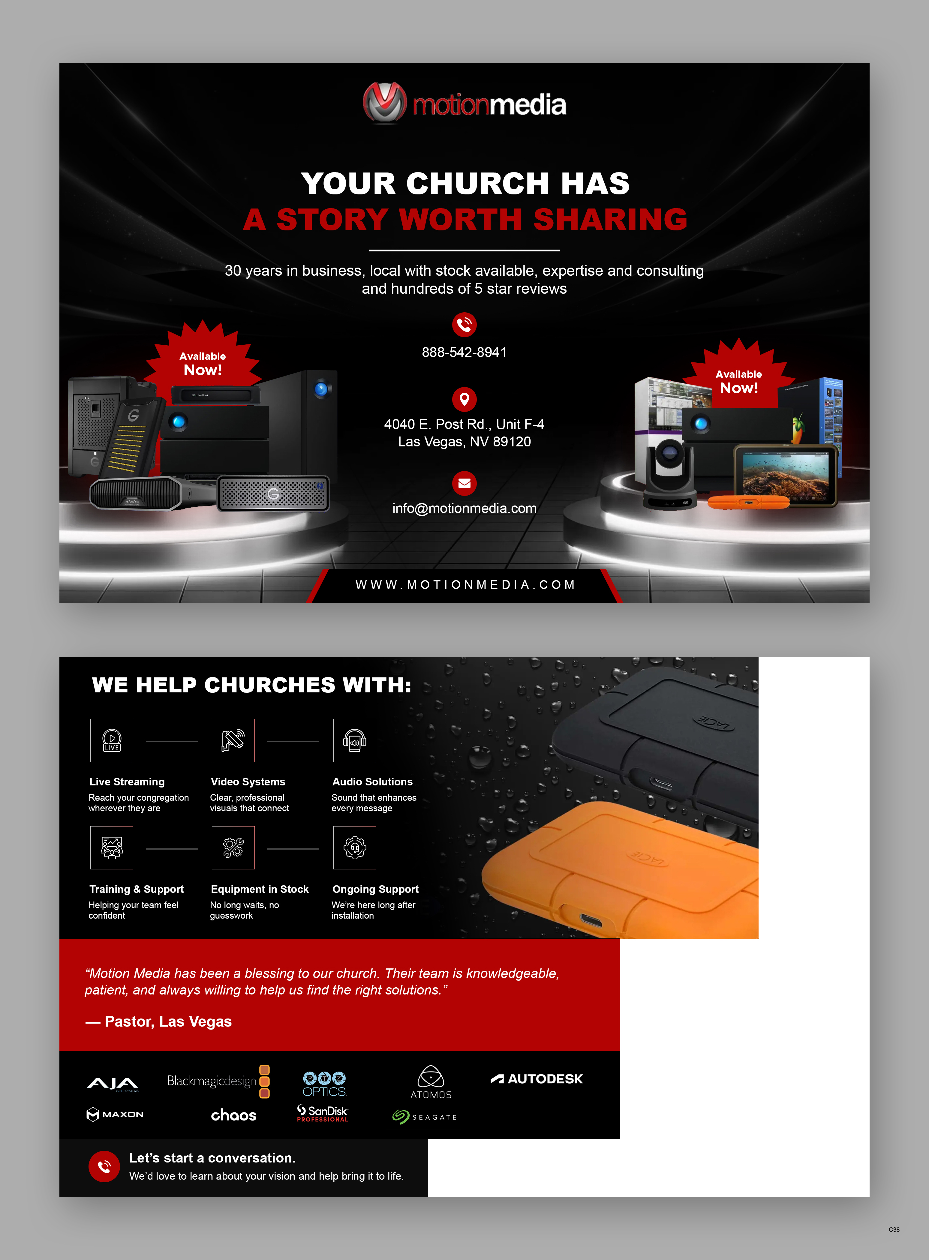 Flyer Design by pb for this project | Design #37539053