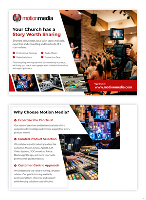 Flyer Design by pb for this project | Design: #37539058