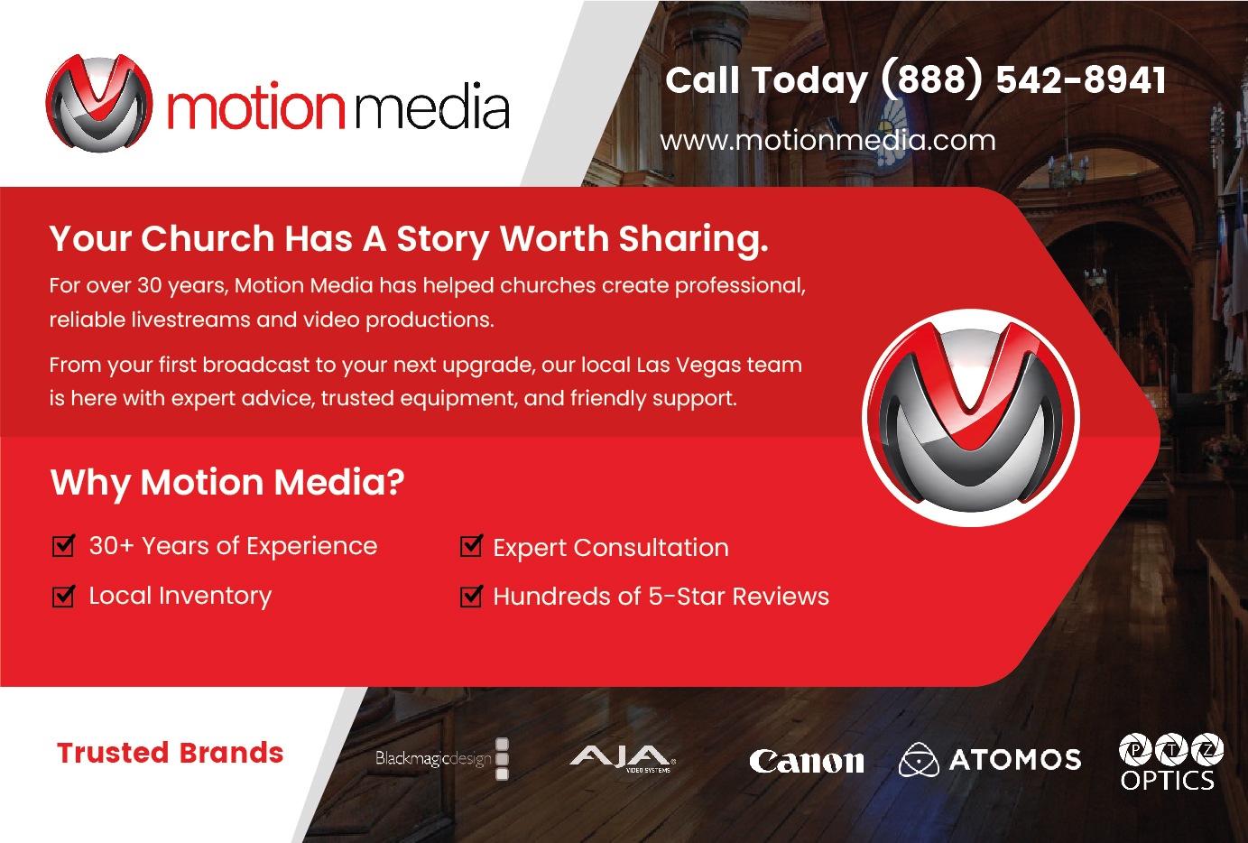 Flyer Design by Sbss for this project | Design #37541829