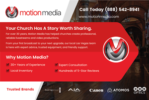 Flyer Design by Sbss