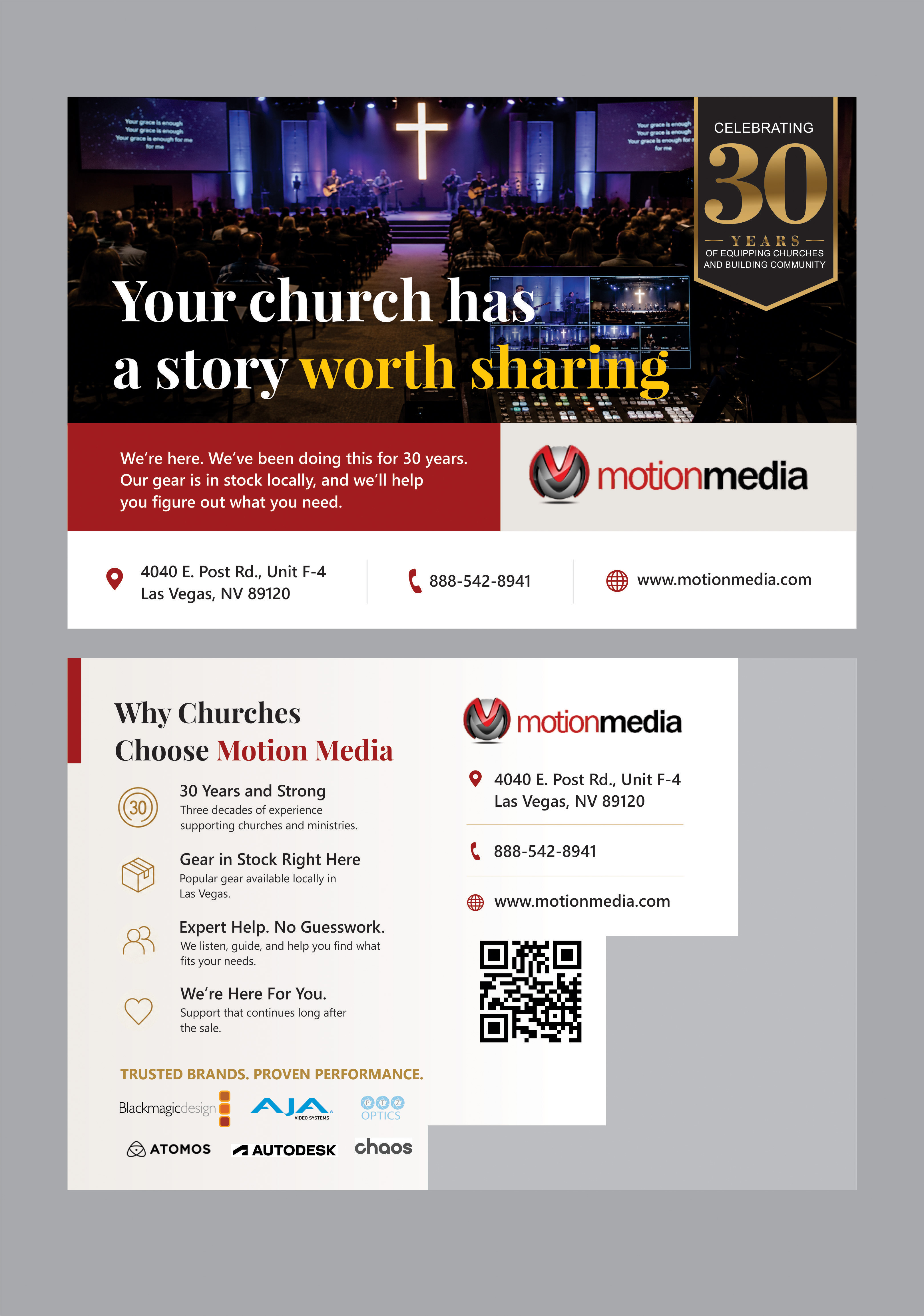 Flyer Design by DesignMarket for this project | Design #37533093