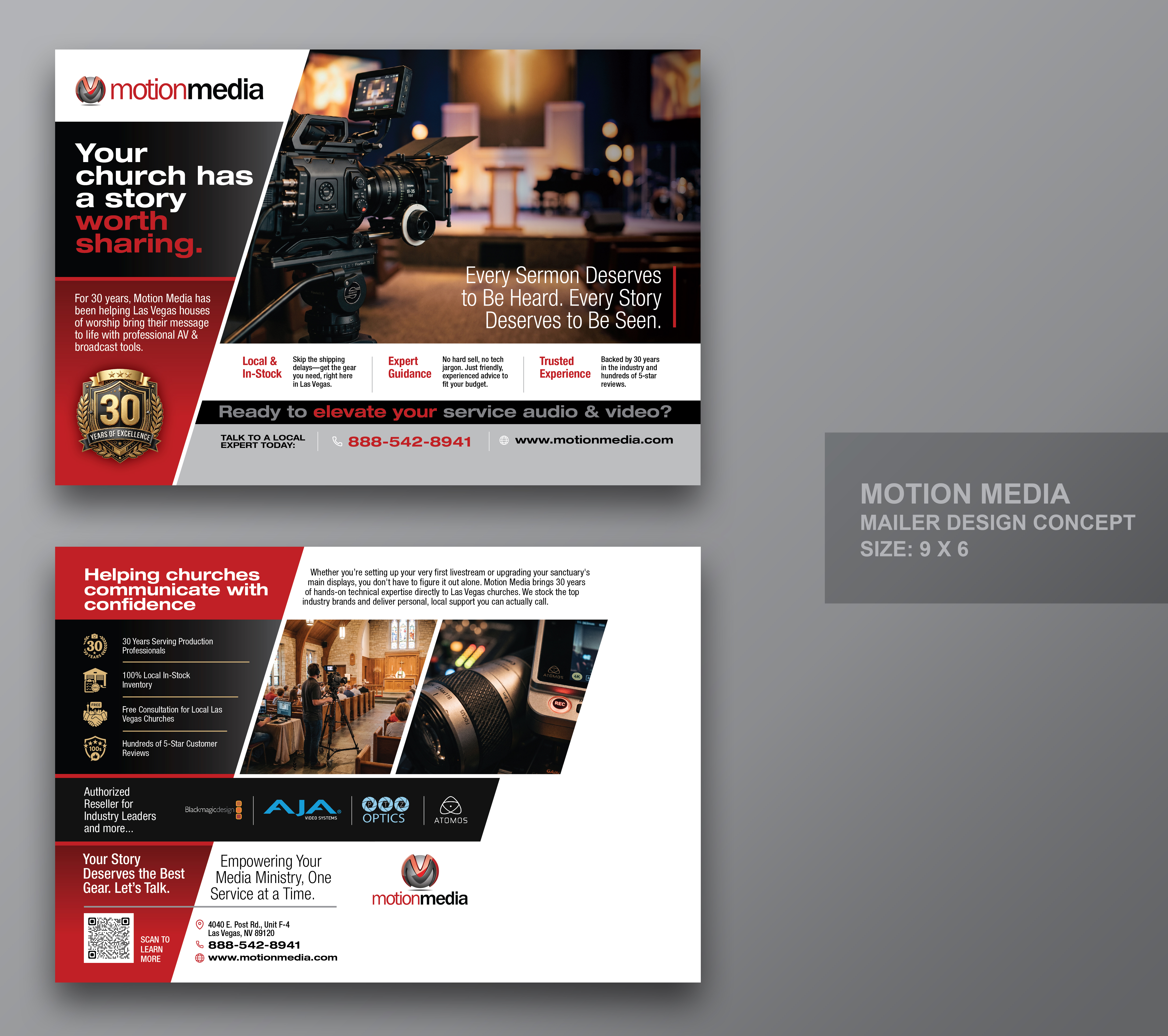 Flyer Design by Impressive Solutions for this project | Design: #37604429
