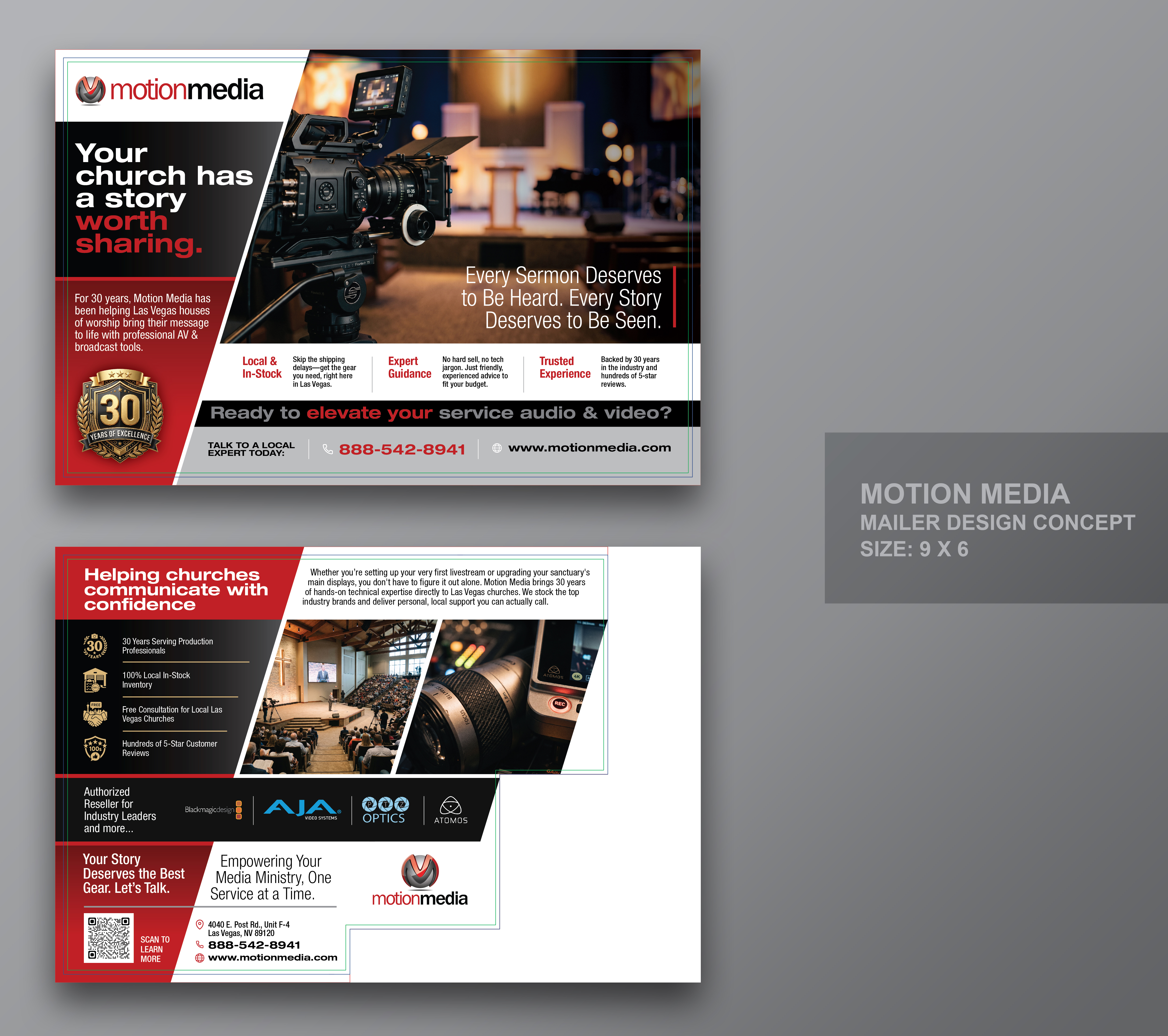 Flyer Design by Impressive Solutions for this project | Design #37610544