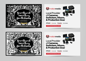 Flyer Design by JK18 for this project | Design: #37533179