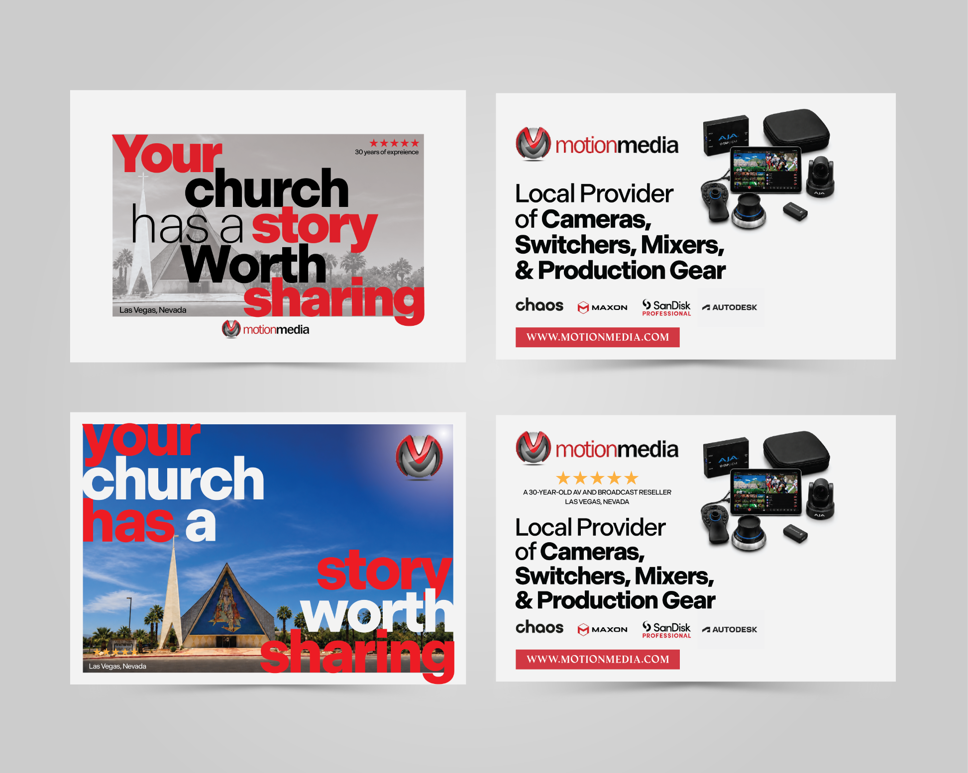 Flyer Design by JK18 for this project | Design #37533537