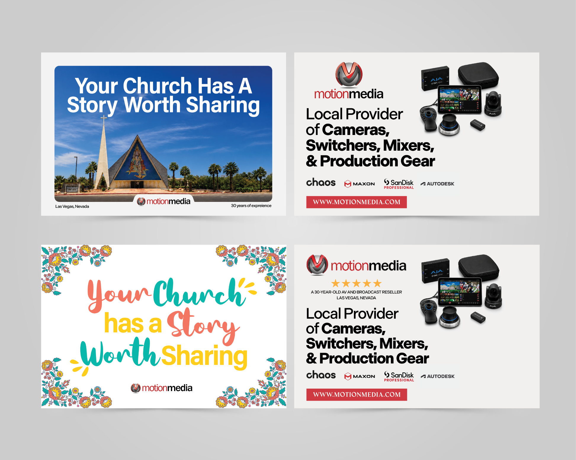 Flyer Design by JK18 for this project | Design #37537089