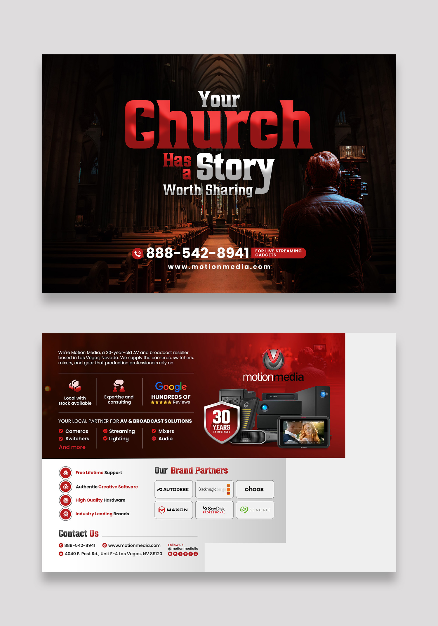 Flyer Design by debdesign for this project | Design #37540602