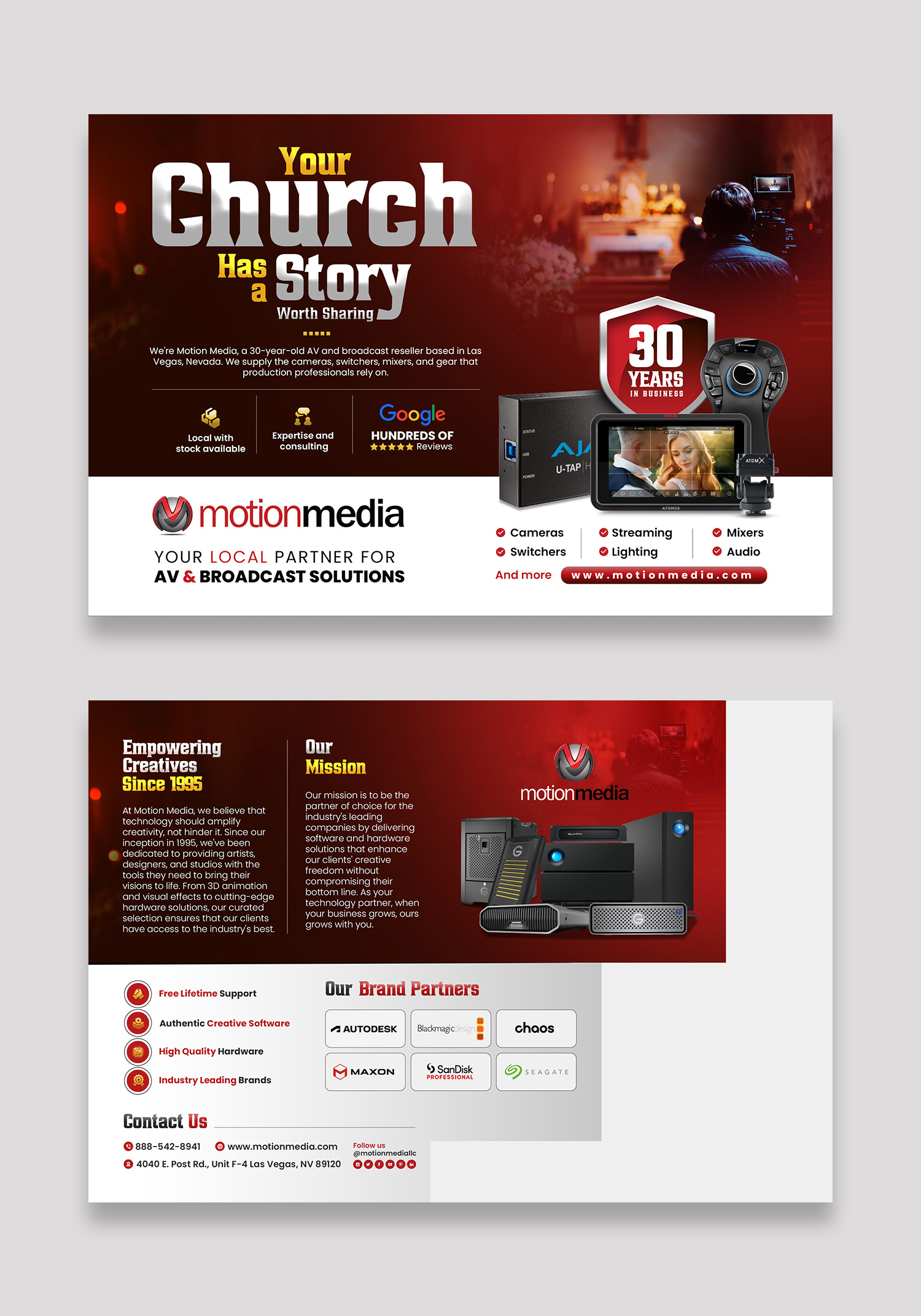Flyer Design by debdesign for this project | Design #37540603