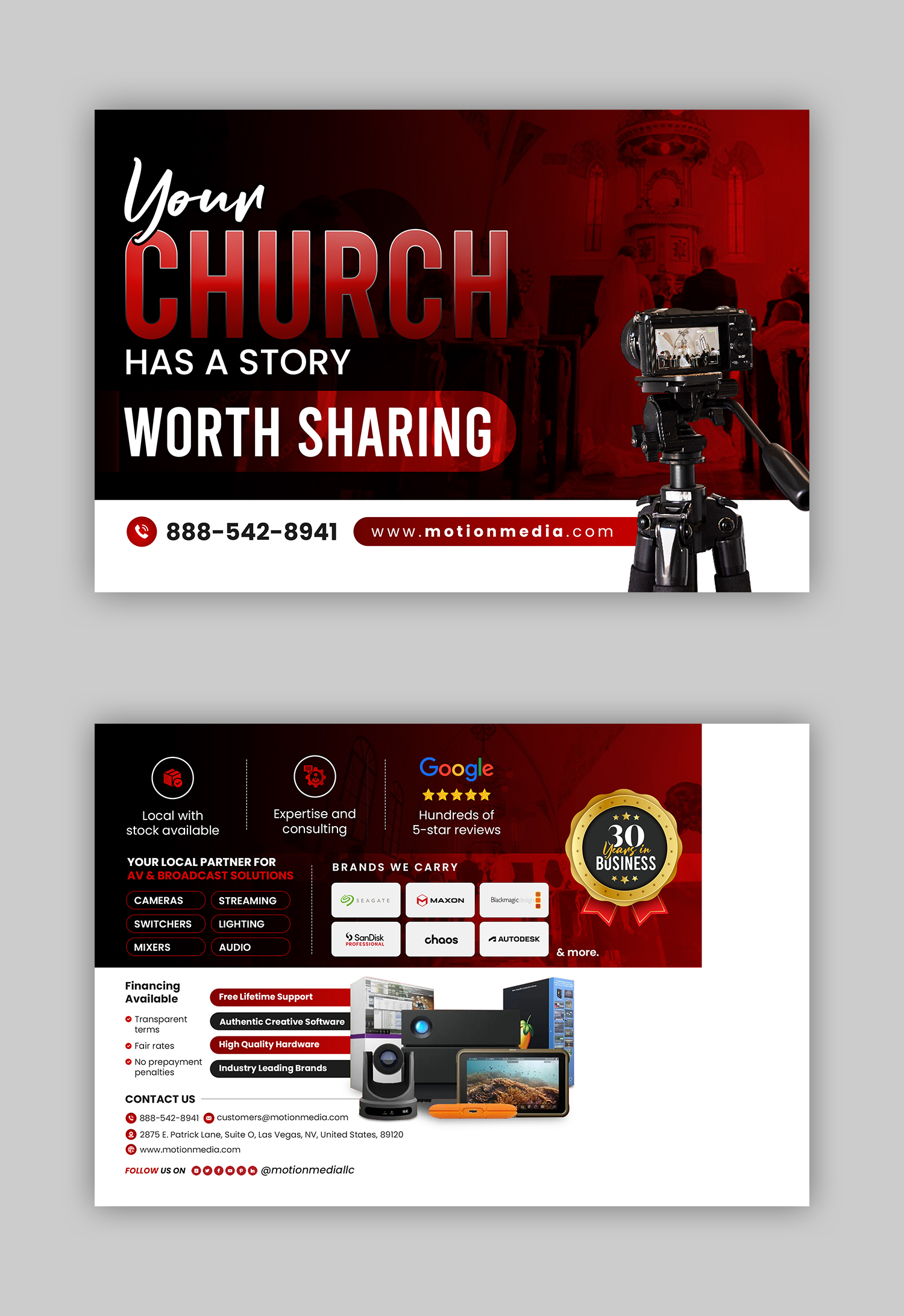 Flyer Design by debdesign for this project | Design #37540747