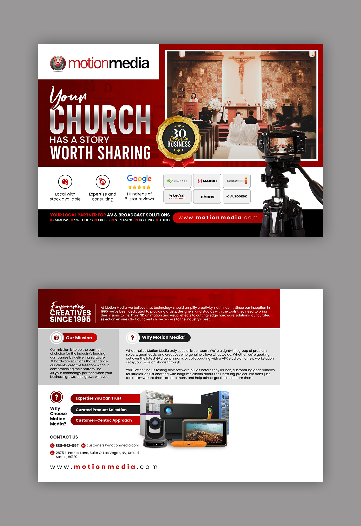Flyer Design by debdesign for this project | Design #37540748