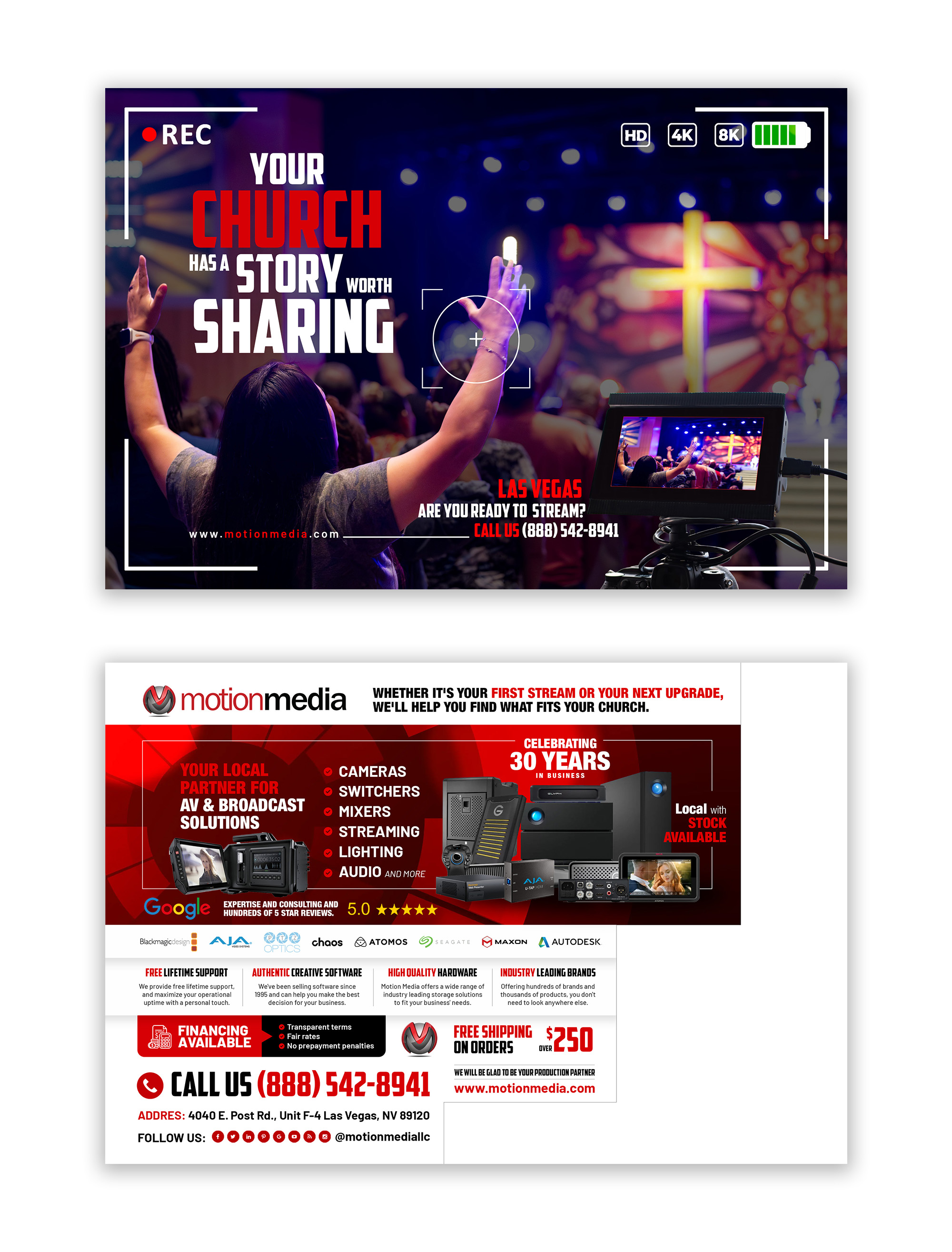 Flyer Design by debdesign for this project | Design #37540810