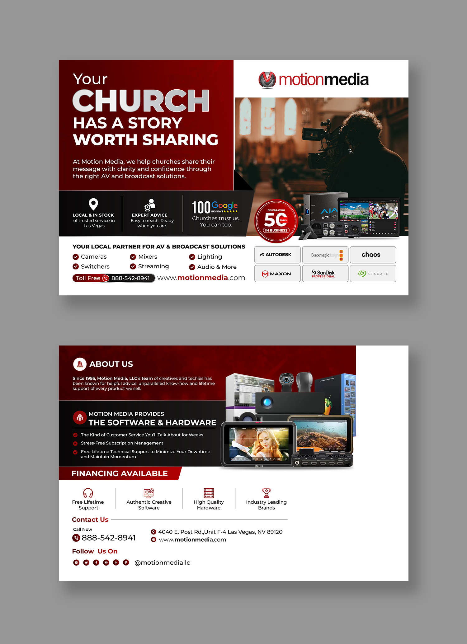 Flyer Design by debdesign for this project | Design #37541094