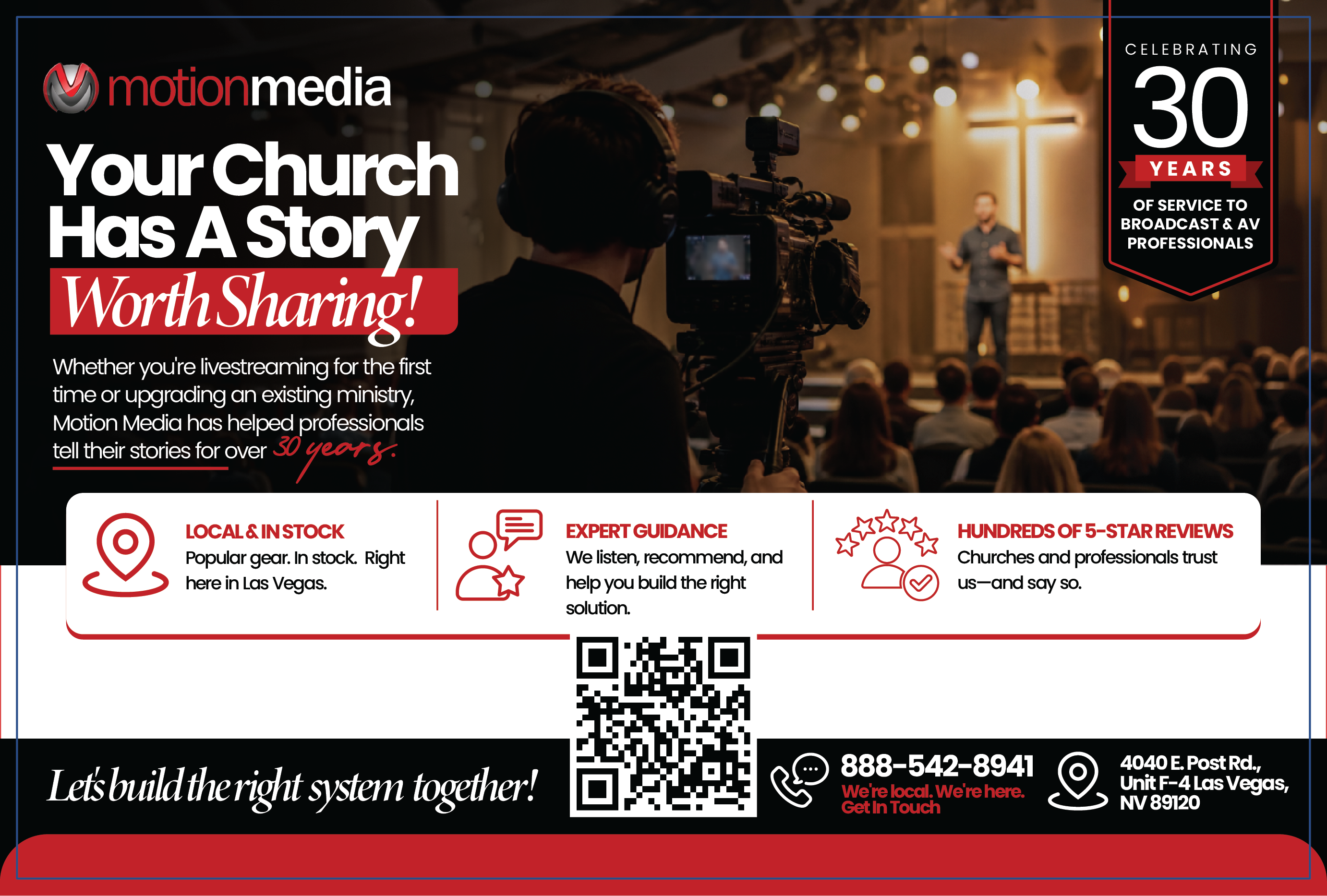 Flyer Design by imma_makeit for this project | Design #37541983